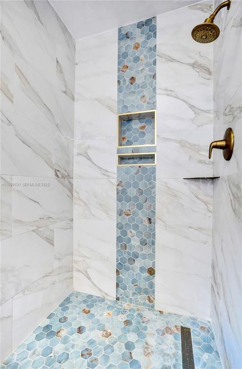 待售: $575,000 (3 贝兹, 3 浴室, 1447 平方英尺)