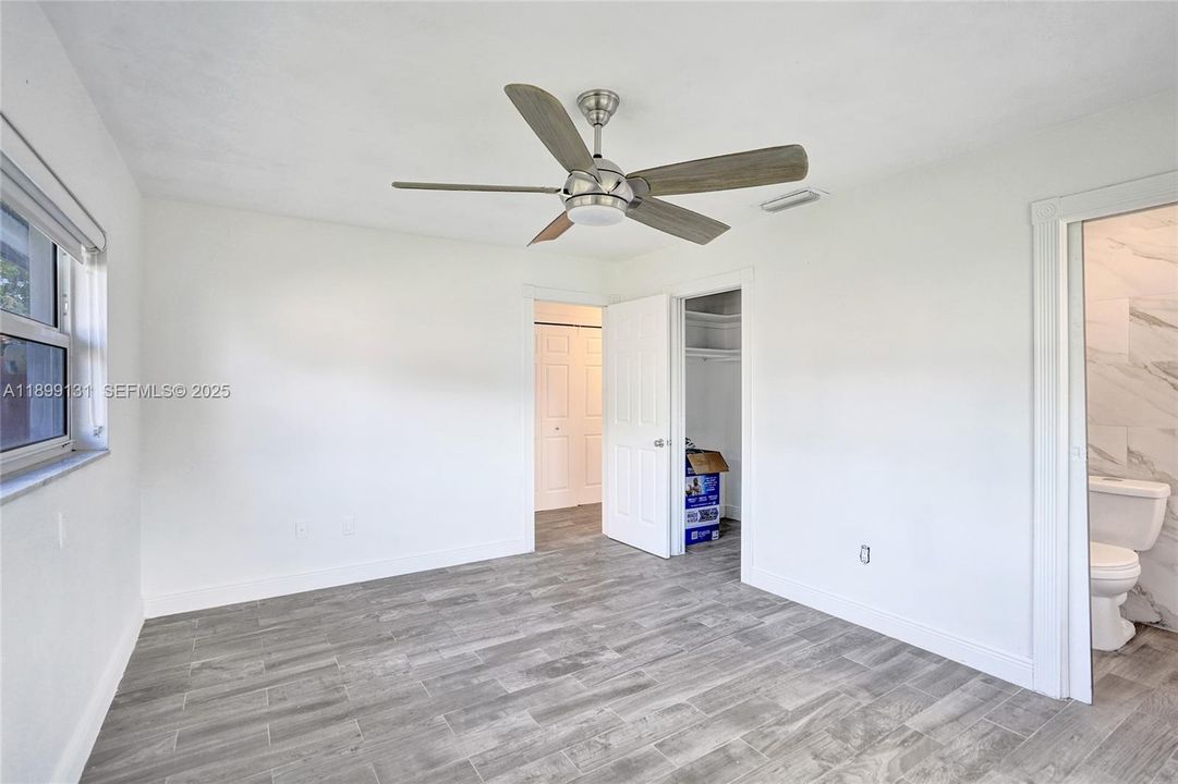 待售: $575,000 (3 贝兹, 3 浴室, 1447 平方英尺)