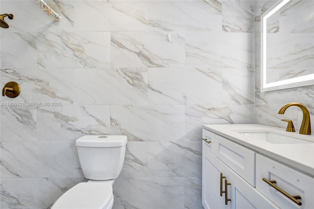 待售: $575,000 (3 贝兹, 3 浴室, 1447 平方英尺)