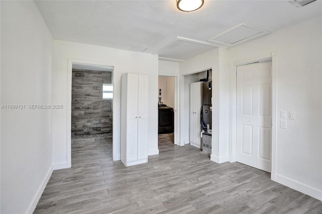 待售: $575,000 (3 贝兹, 3 浴室, 1447 平方英尺)