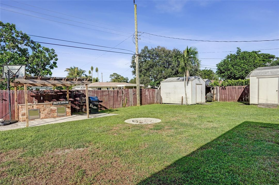 待售: $575,000 (3 贝兹, 3 浴室, 1447 平方英尺)