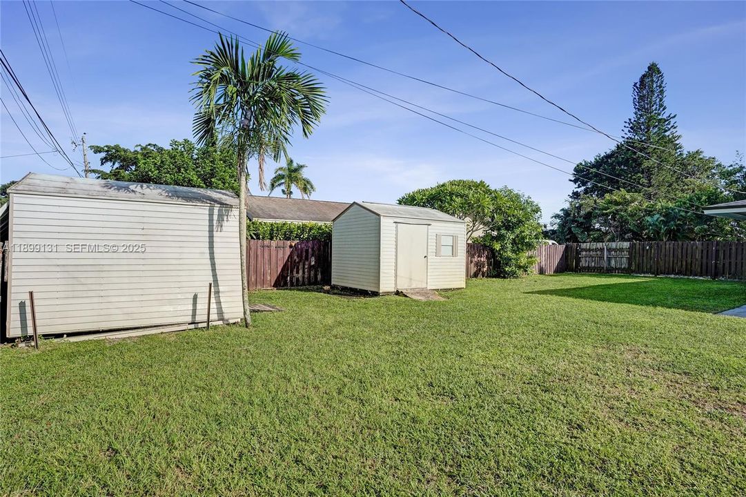 待售: $575,000 (3 贝兹, 3 浴室, 1447 平方英尺)