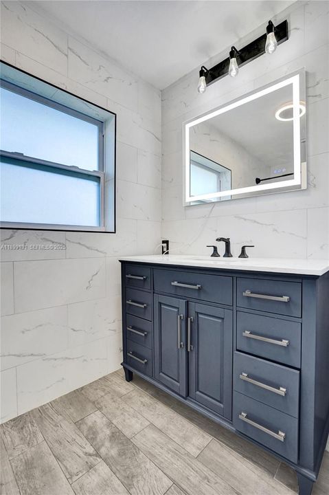 待售: $575,000 (3 贝兹, 3 浴室, 1447 平方英尺)