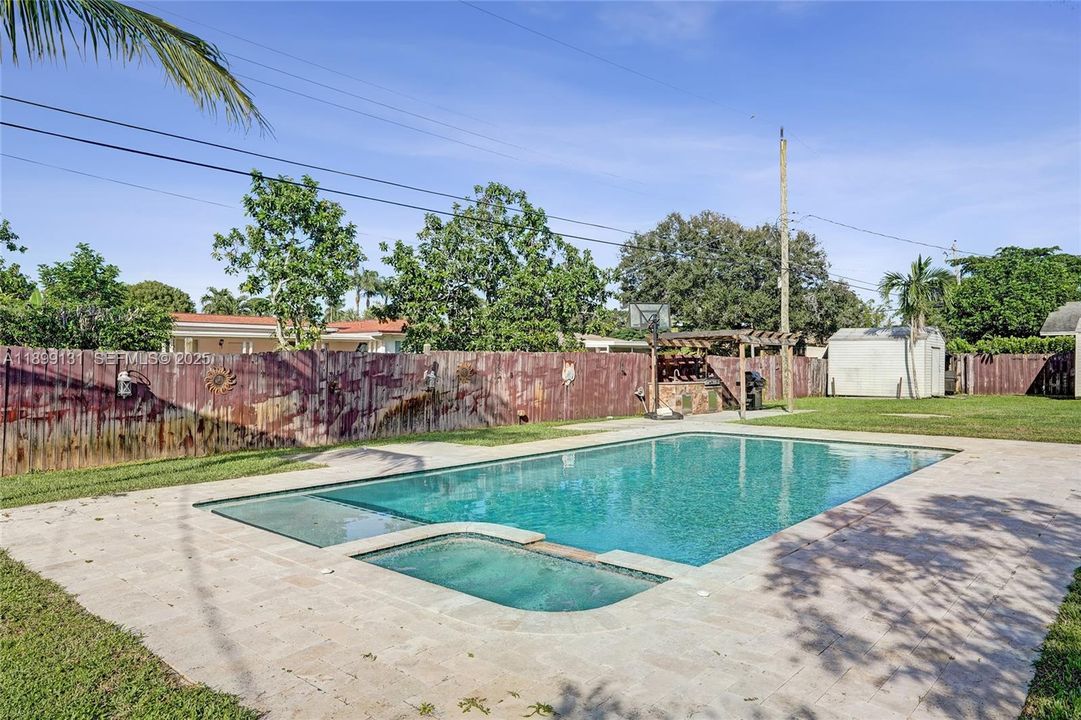 待售: $575,000 (3 贝兹, 3 浴室, 1447 平方英尺)