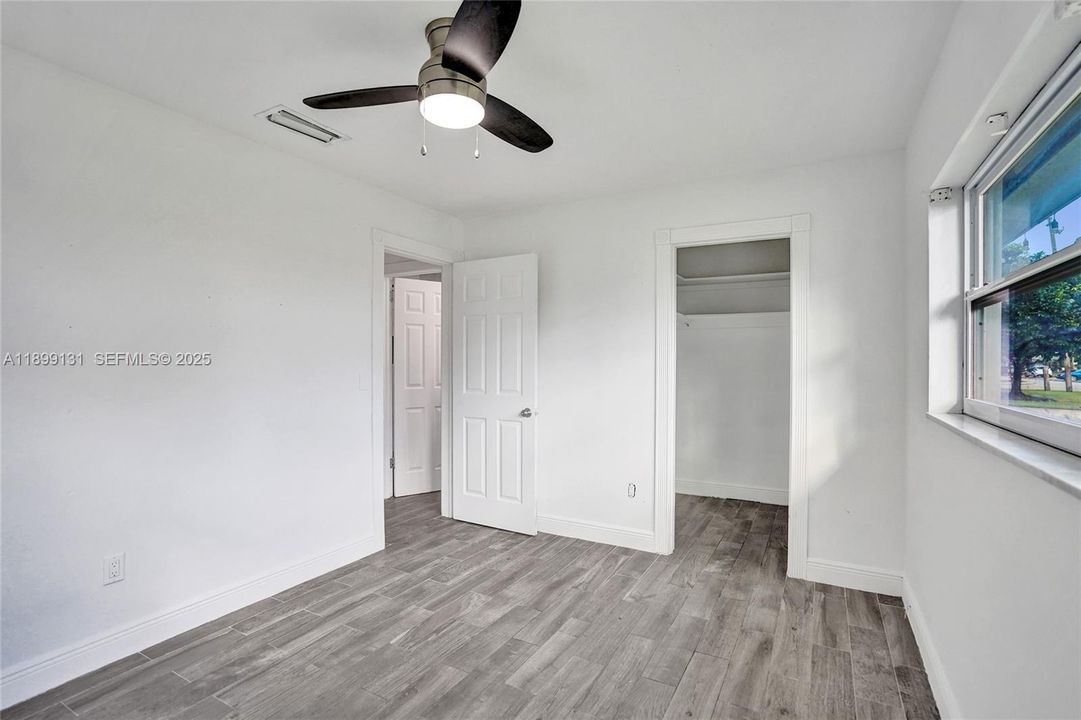 待售: $575,000 (3 贝兹, 3 浴室, 1447 平方英尺)