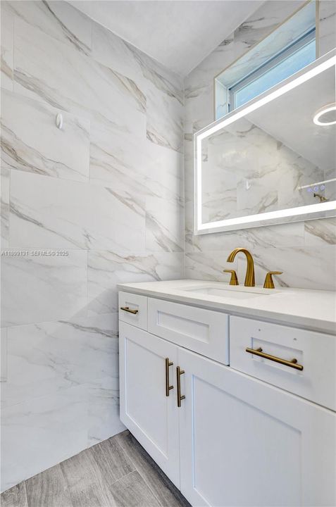 待售: $575,000 (3 贝兹, 3 浴室, 1447 平方英尺)