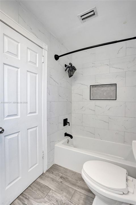 待售: $575,000 (3 贝兹, 3 浴室, 1447 平方英尺)