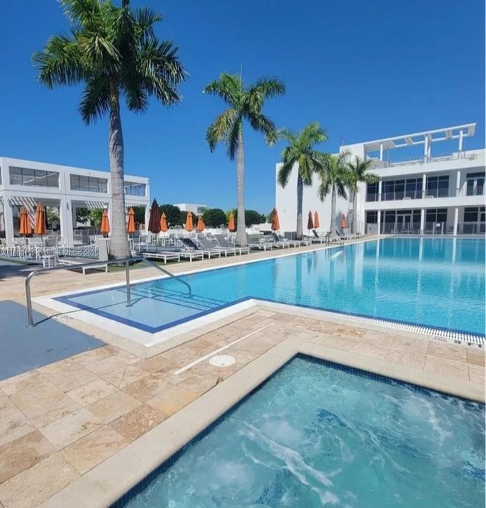 For Rent: $1,900 (0 beds, 1 baths, 2379 Square Feet)