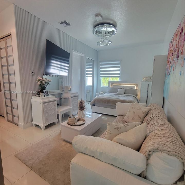 For Rent: $1,900 (0 beds, 1 baths, 2379 Square Feet)