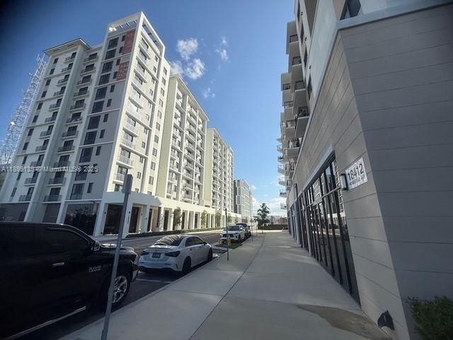 For Rent: $30 (0 beds, 0 baths, 0 Square Feet)