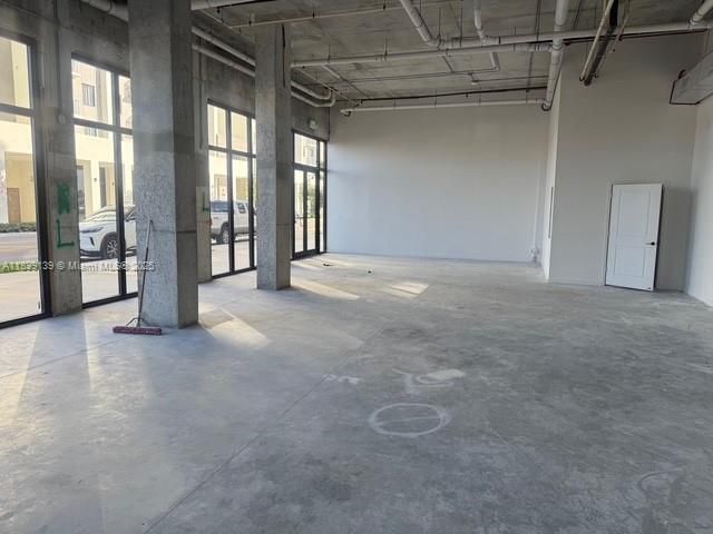 For Rent: $30 (0 beds, 0 baths, 0 Square Feet)