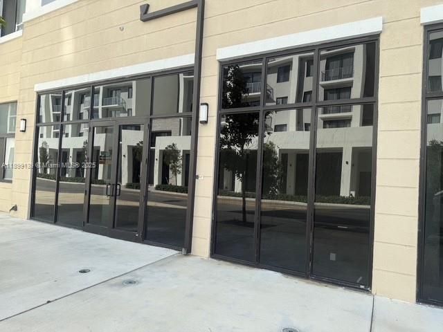 For Rent: $30 (0 beds, 0 baths, 0 Square Feet)