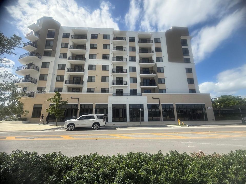 For Rent: $30 (0 beds, 0 baths, 0 Square Feet)