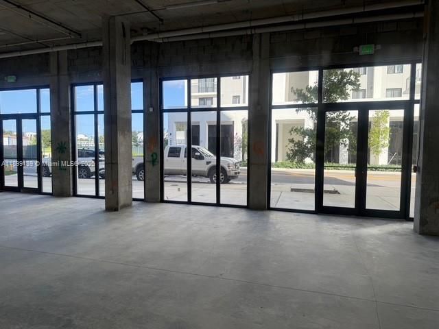 For Rent: $30 (0 beds, 0 baths, 0 Square Feet)