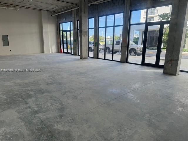 For Rent: $30 (0 beds, 0 baths, 0 Square Feet)