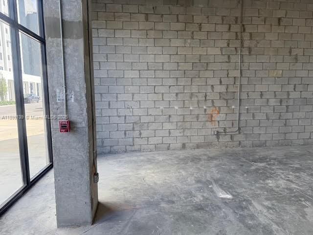 For Rent: $30 (0 beds, 0 baths, 0 Square Feet)