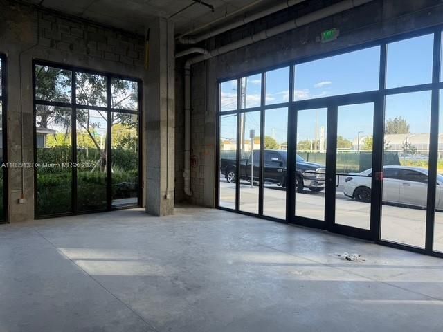 For Rent: $30 (0 beds, 0 baths, 0 Square Feet)