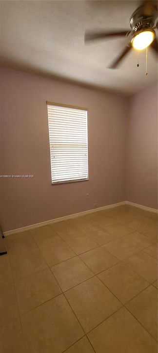 For Rent: $2,200 (3 beds, 2 baths, 1298 Square Feet)