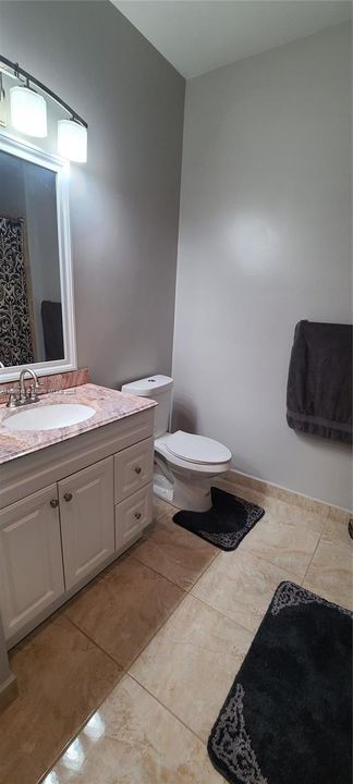 For Rent: $2,200 (3 beds, 2 baths, 1298 Square Feet)