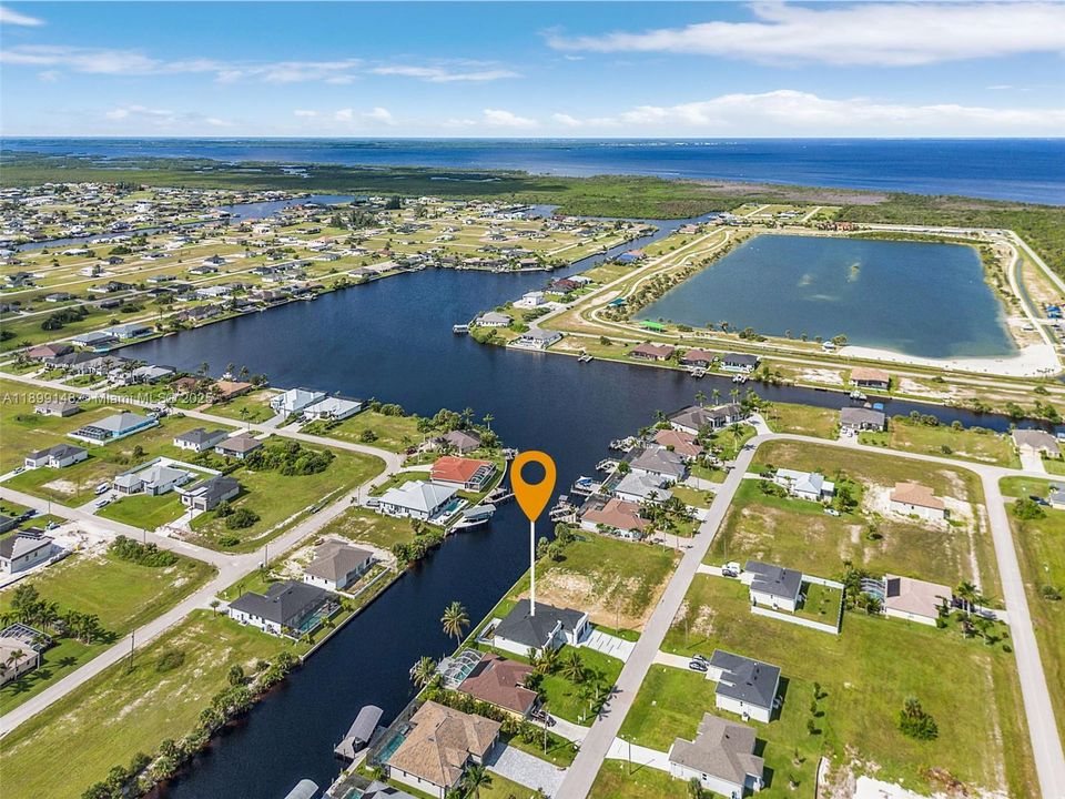 For Sale: $998,000 (4 beds, 3 baths, 0 Square Feet)