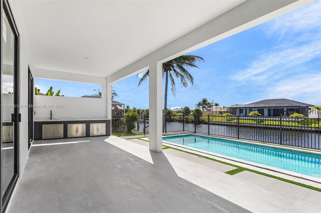 For Sale: $998,000 (4 beds, 3 baths, 0 Square Feet)