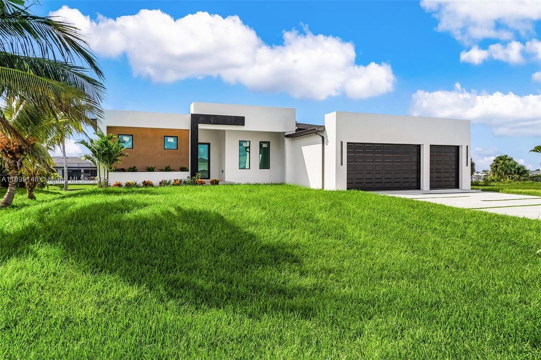 For Sale: $998,000 (4 beds, 3 baths, 0 Square Feet)