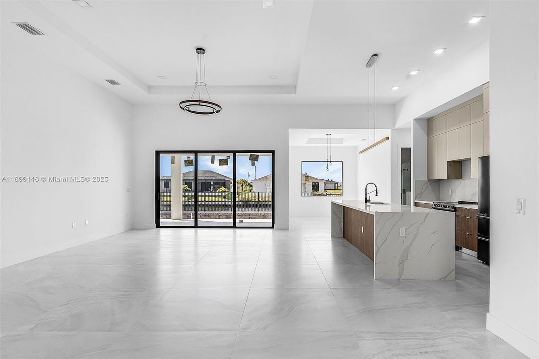 For Sale: $998,000 (4 beds, 3 baths, 0 Square Feet)