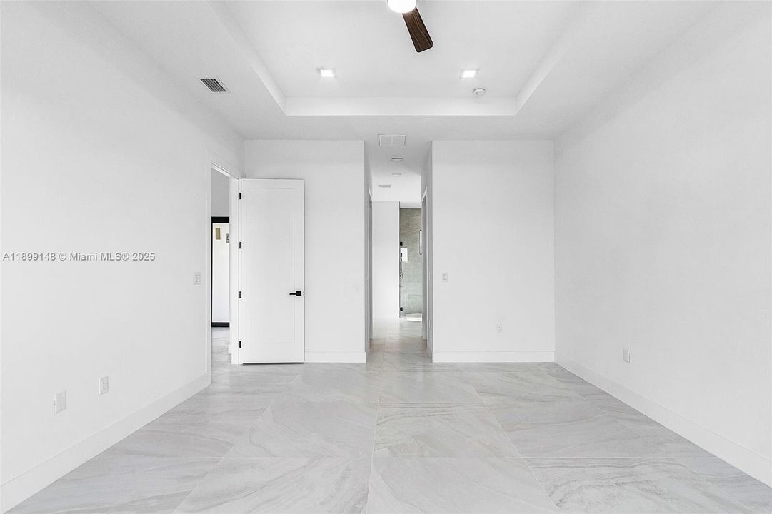 For Sale: $998,000 (4 beds, 3 baths, 0 Square Feet)