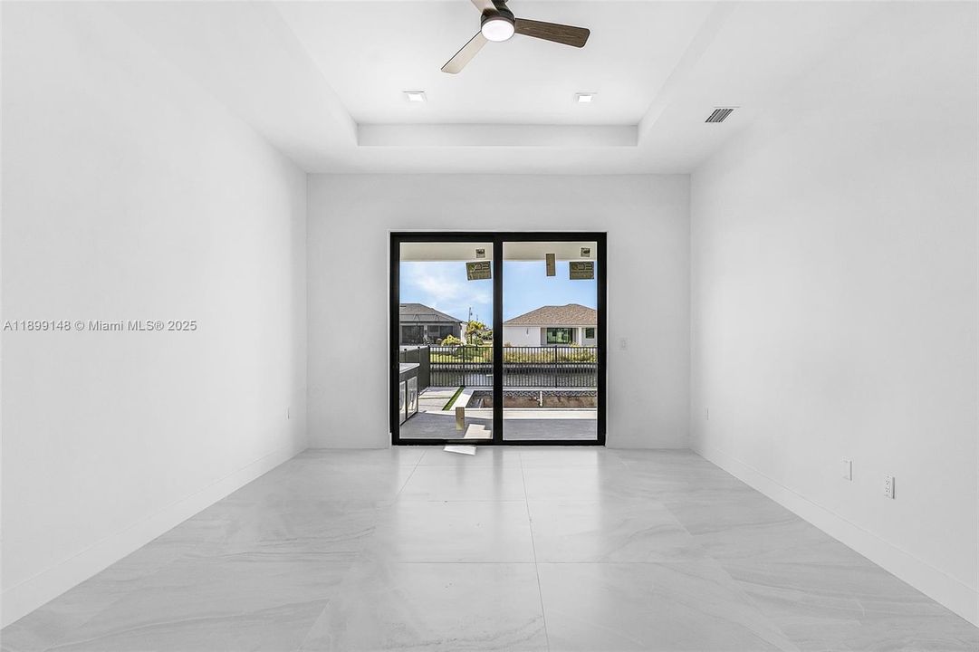 For Sale: $998,000 (4 beds, 3 baths, 0 Square Feet)