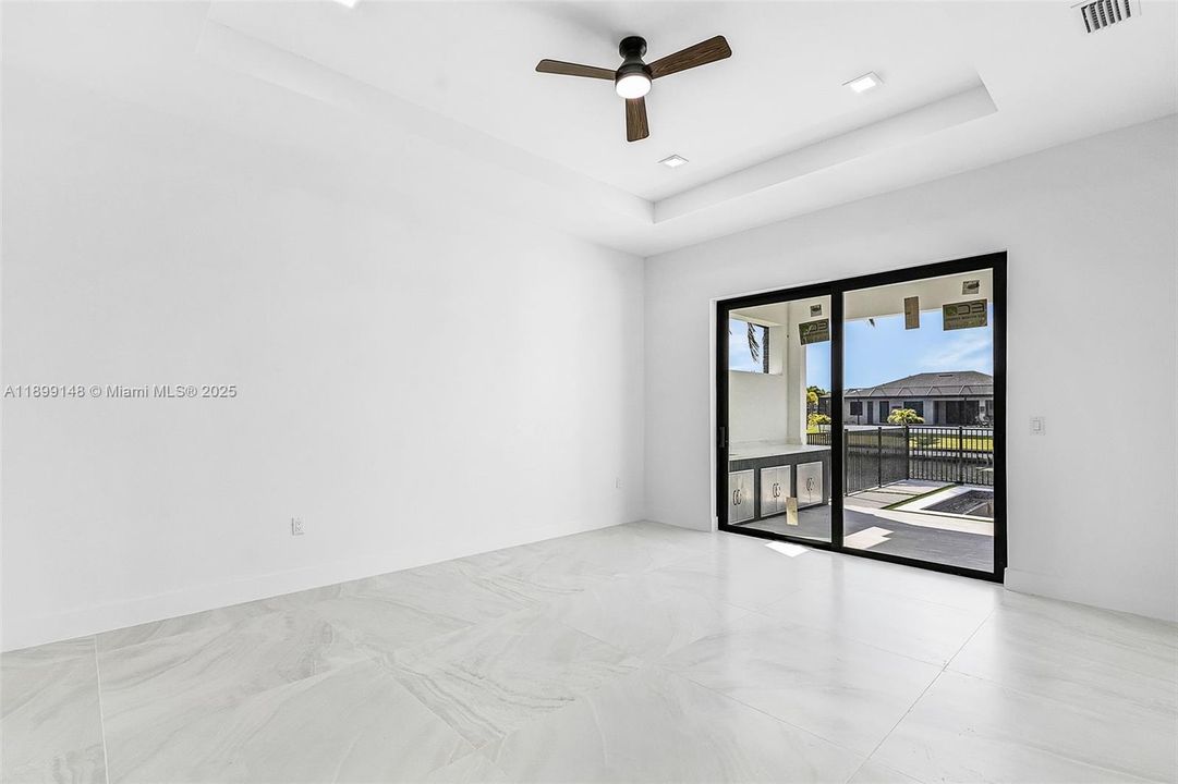 For Sale: $998,000 (4 beds, 3 baths, 0 Square Feet)