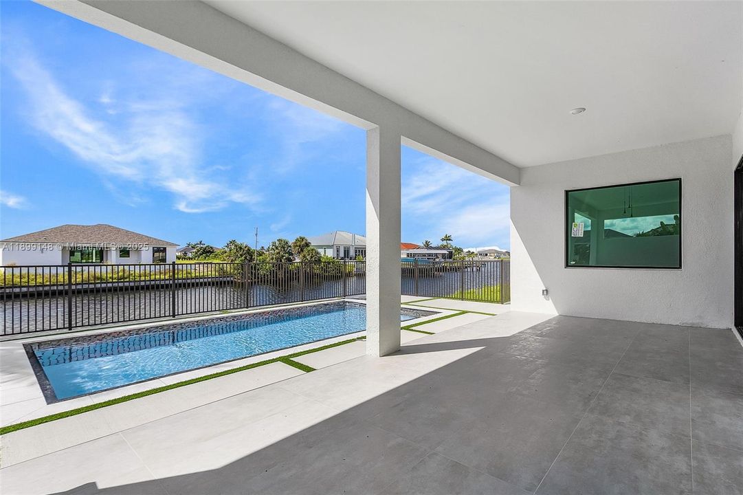 For Sale: $998,000 (4 beds, 3 baths, 0 Square Feet)