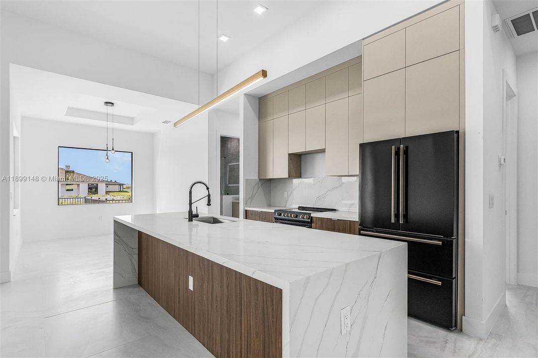 For Sale: $998,000 (4 beds, 3 baths, 0 Square Feet)