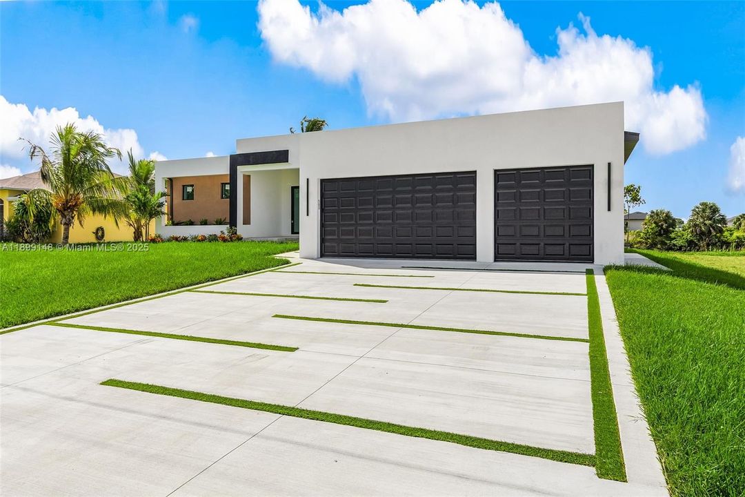 For Sale: $998,000 (4 beds, 3 baths, 0 Square Feet)