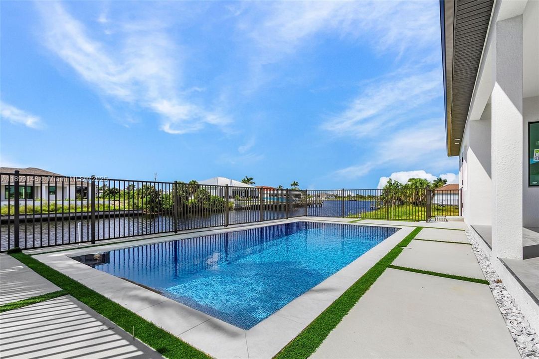 For Sale: $998,000 (4 beds, 3 baths, 0 Square Feet)