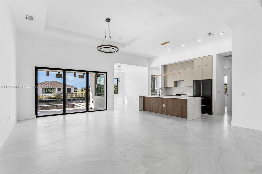 For Sale: $998,000 (4 beds, 3 baths, 0 Square Feet)