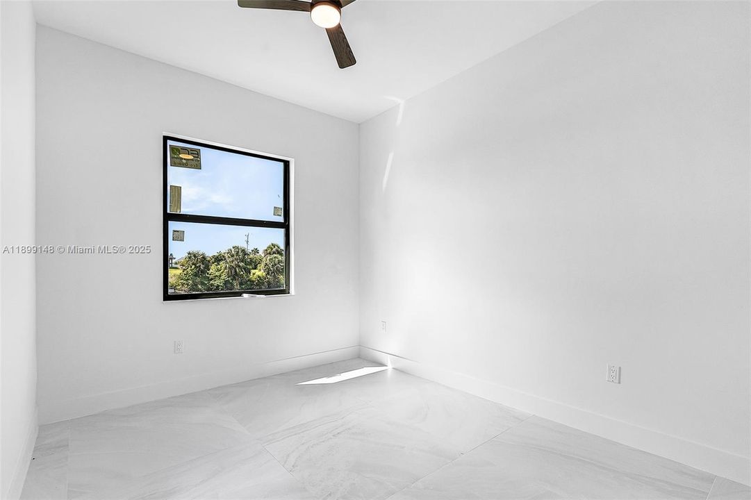 For Sale: $998,000 (4 beds, 3 baths, 0 Square Feet)