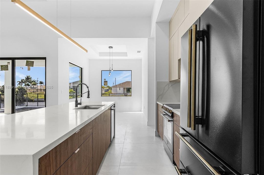 For Sale: $998,000 (4 beds, 3 baths, 0 Square Feet)