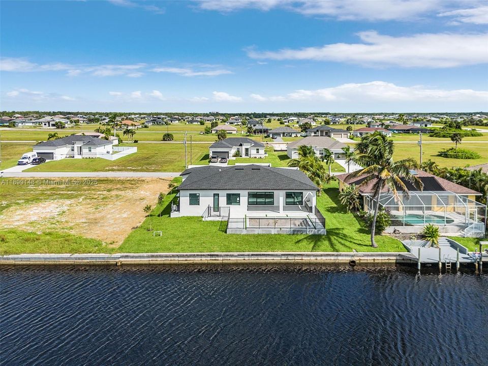 For Sale: $998,000 (4 beds, 3 baths, 0 Square Feet)