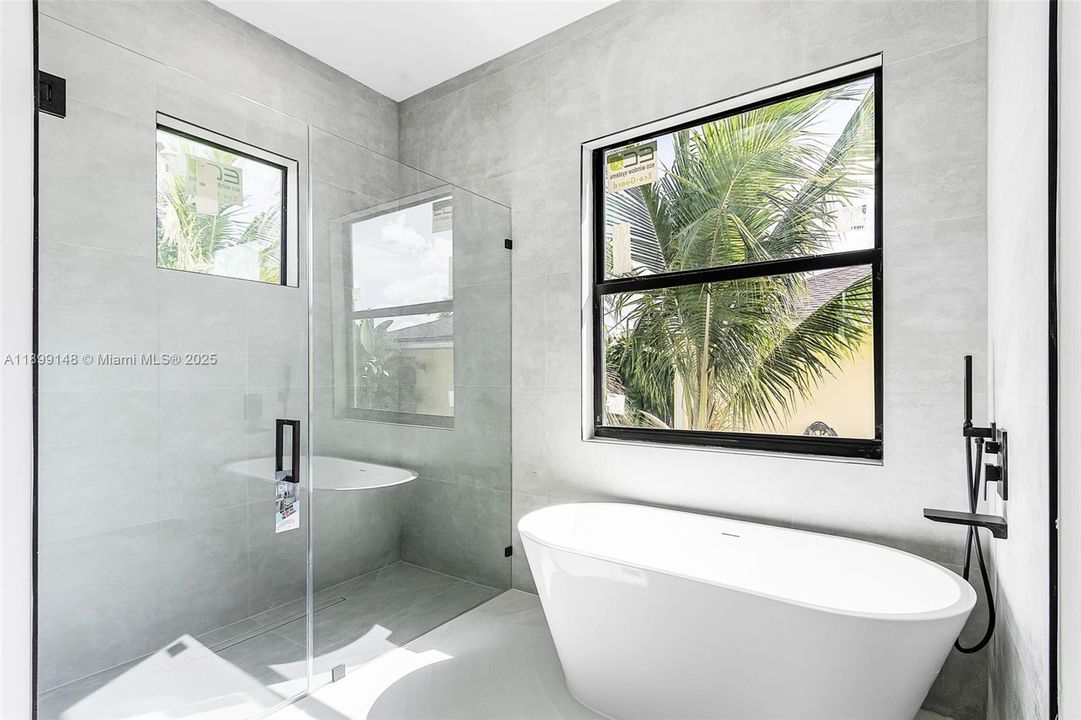 For Sale: $998,000 (4 beds, 3 baths, 0 Square Feet)