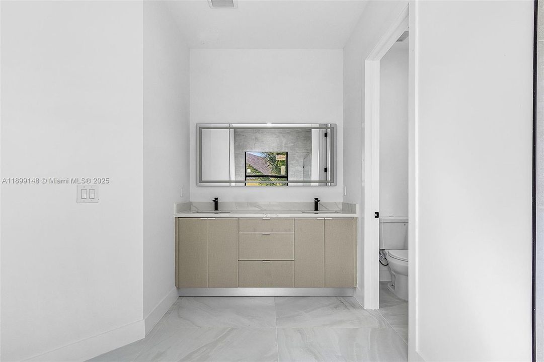 For Sale: $998,000 (4 beds, 3 baths, 0 Square Feet)