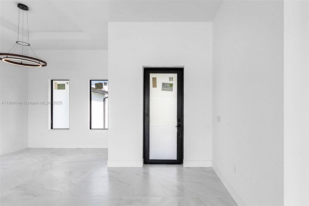 For Sale: $998,000 (4 beds, 3 baths, 0 Square Feet)