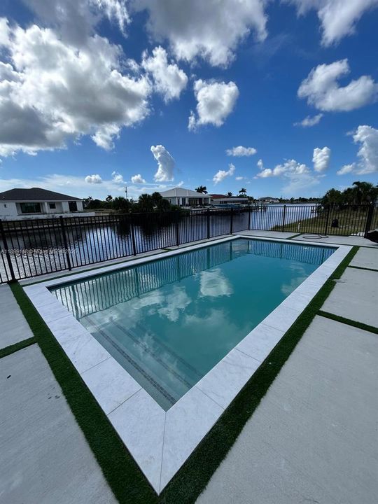 For Sale: $998,000 (4 beds, 3 baths, 0 Square Feet)