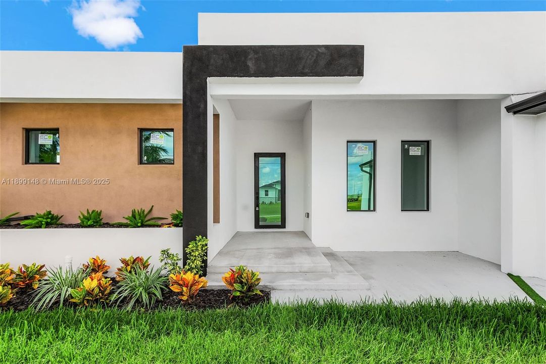 For Sale: $998,000 (4 beds, 3 baths, 0 Square Feet)