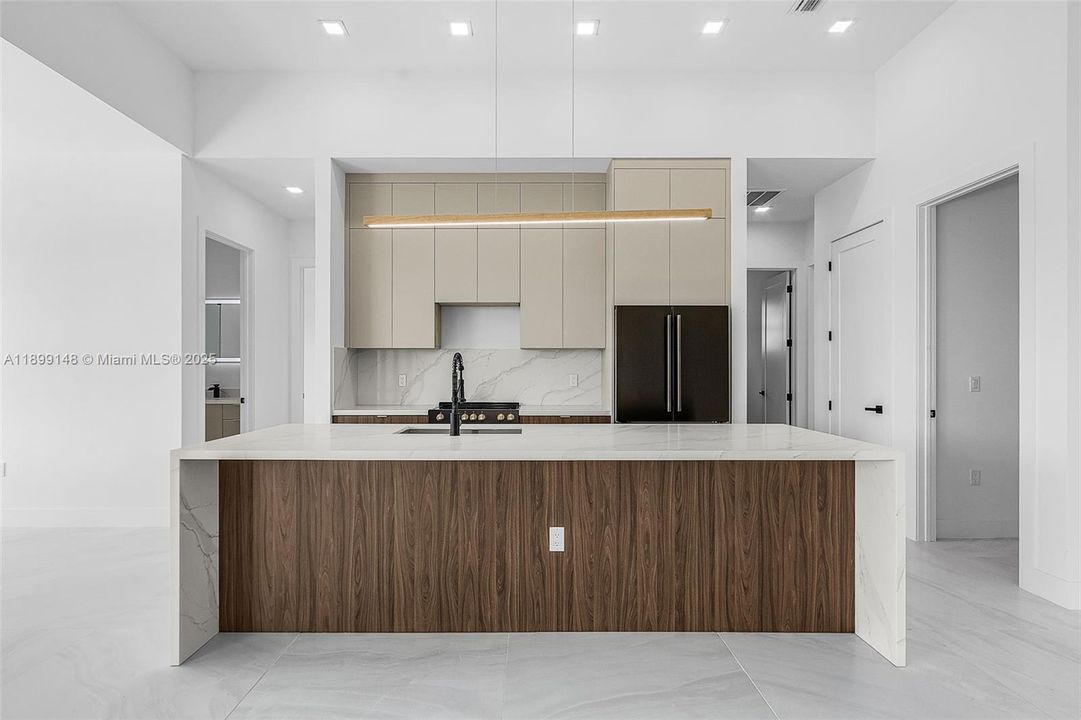 For Sale: $998,000 (4 beds, 3 baths, 0 Square Feet)