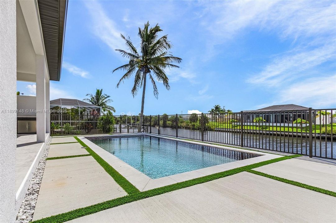 For Sale: $998,000 (4 beds, 3 baths, 0 Square Feet)