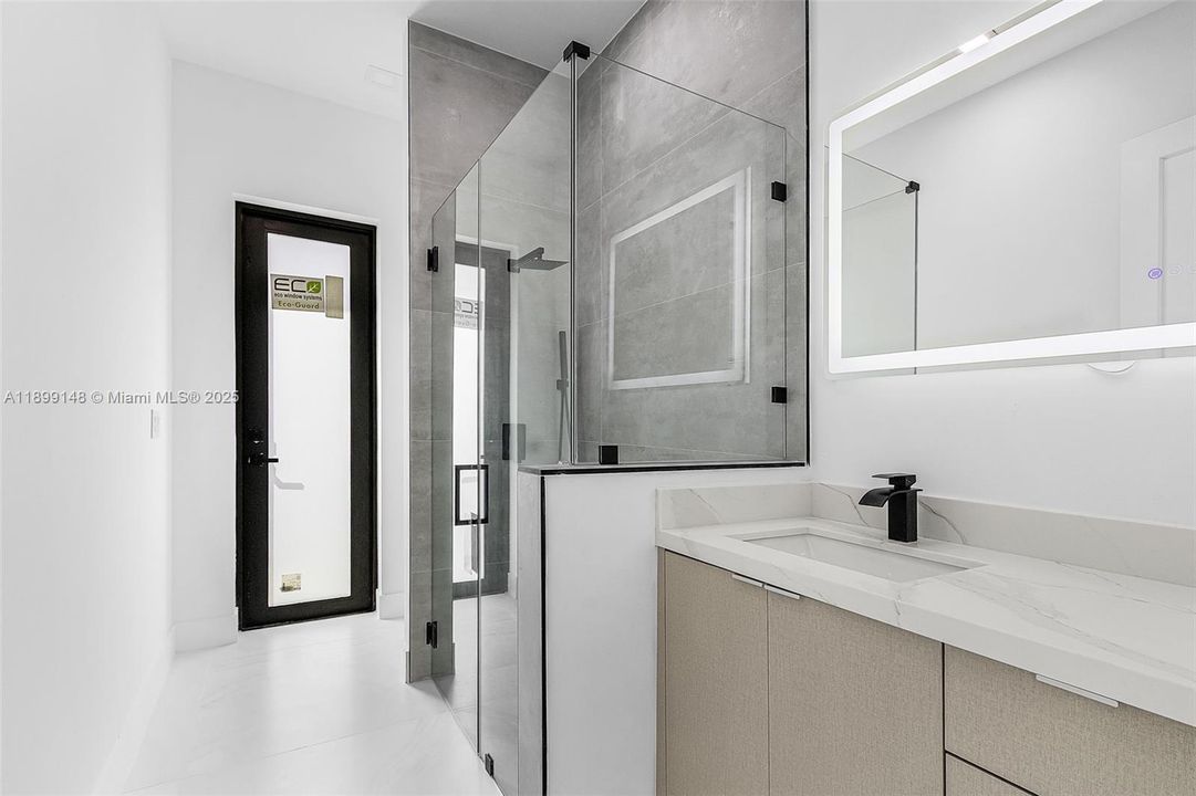 For Sale: $998,000 (4 beds, 3 baths, 0 Square Feet)