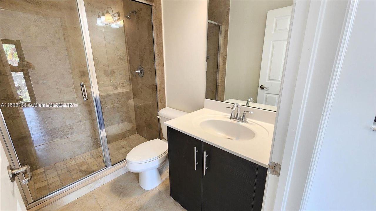 Active With Contract: $805,000 (4 beds, 3 baths, 2170 Square Feet)