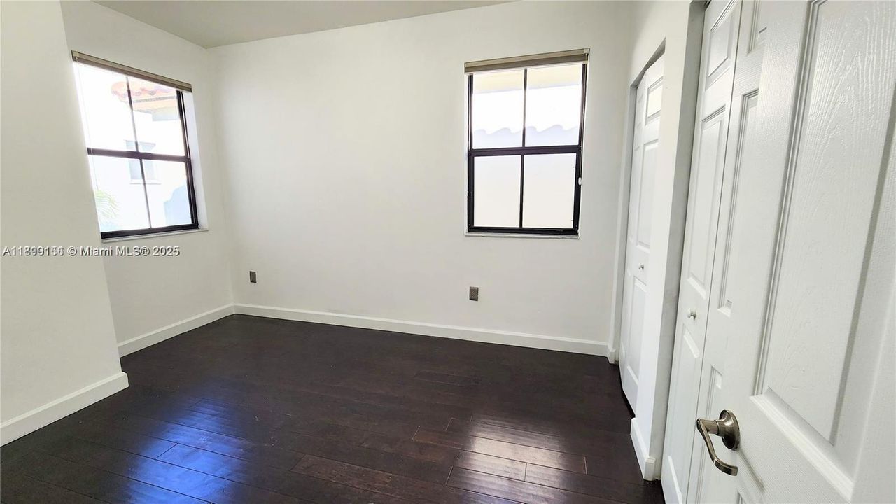 Active With Contract: $805,000 (4 beds, 3 baths, 2170 Square Feet)