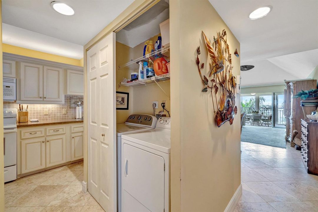 30-web-or-mls-3A5A0585