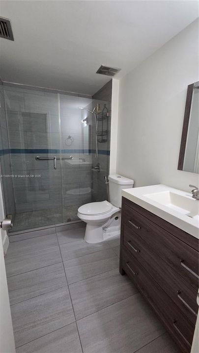 Недавно арендовано: $1,700 (1 спален, 1 ванн, 710 Квадратных фут)